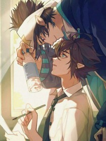 海角社区首页在线观看